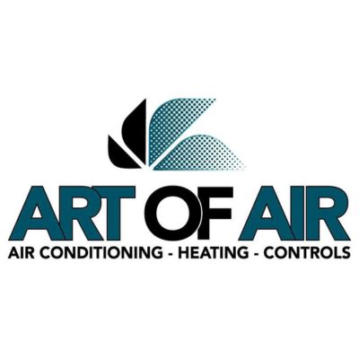 Art of Air